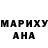 ТГК THC oil Barno Atanova